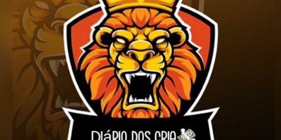 Imagem do grupo de WhatsApp Diário dos cria
