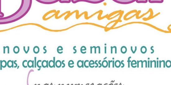 Imagem do grupo de WhatsApp Rifa solidária