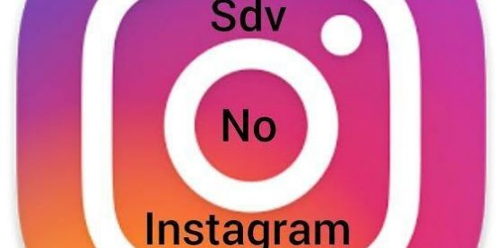 Imagem do grupo de WhatsApp Seguidores grátis sdv