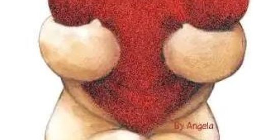 Imagem do grupo de WhatsApp 🥰😍NAMORO OU AMIZADE😍🥰🙏👏🙌🥰