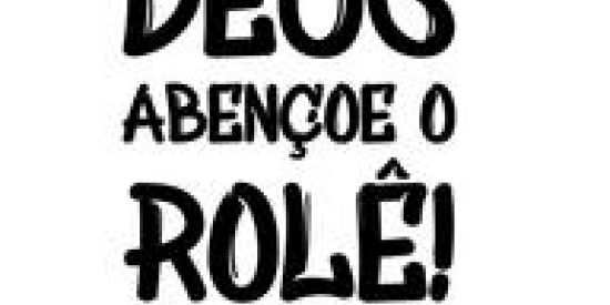 Imagem do grupo de WhatsApp Amizades - SP 011