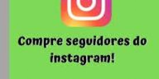 Imagem do grupo de WhatsApp Ruan vendas 🇧🇷💥