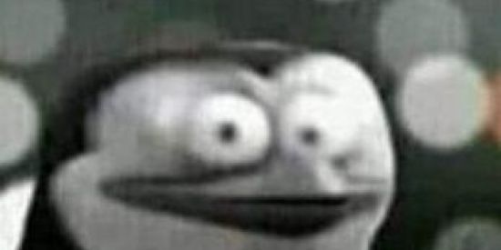 Imagem do grupo de WhatsApp 👾😎SUPER XANDÃO😎👾