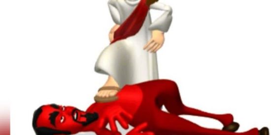 Imagem do grupo de WhatsApp Helo Brasil