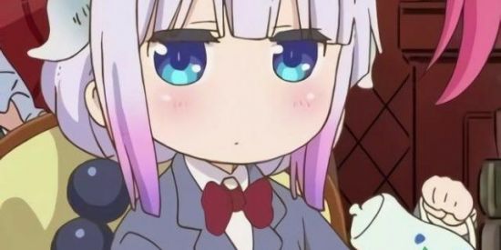 Imagem do grupo de WhatsApp ⏳sʜɪᴛ.ᴘᴏsᴛᴇʀs_ʟᴏʟɪs⏳