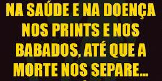 Imagem do grupo de WhatsApp Grupo da cachorrada sem limites 🤣🤣🤭