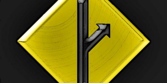 Imagem do grupo de WhatsApp MGTOW