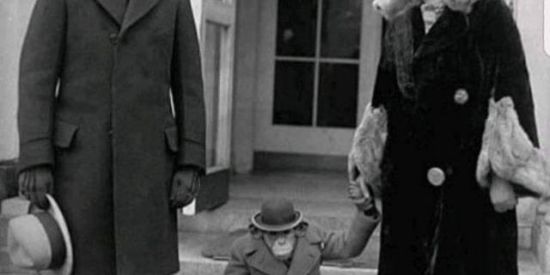 Imagem do grupo de WhatsApp Maicon küsterß