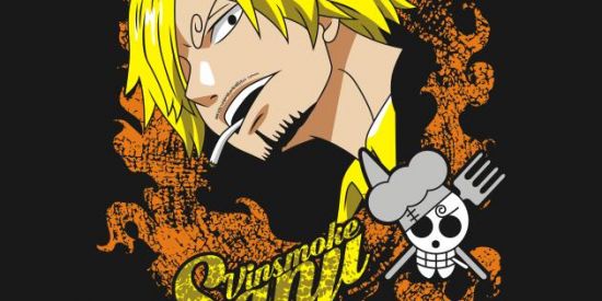 Imagem do grupo de WhatsApp F a m í l i a  P r i n c☕