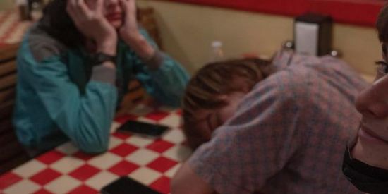 Imagem do grupo de WhatsApp MEMES E VIDEOS😂🤣💞