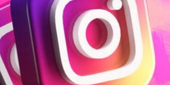 Imagem do grupo de WhatsApp VENDA DE SEGUIDORES ✨❤️