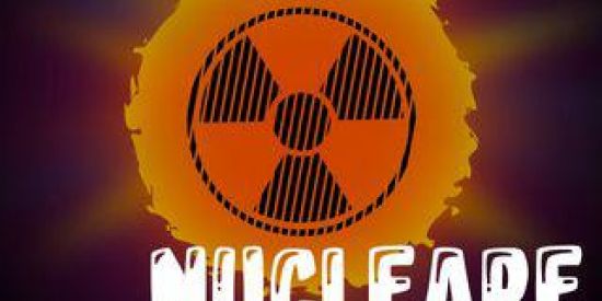 Imagem do grupo de WhatsApp 🏳️‍🌈PONTE CHERNOBYL🇧🇷