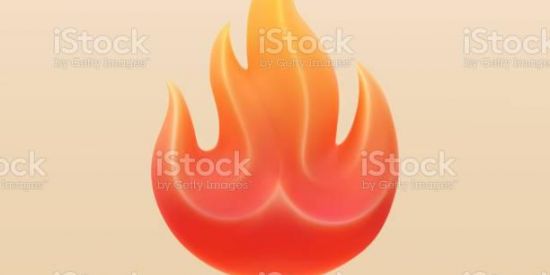 Imagem do grupo de WhatsApp 🔥🔥Chamas da vida🔥🔥