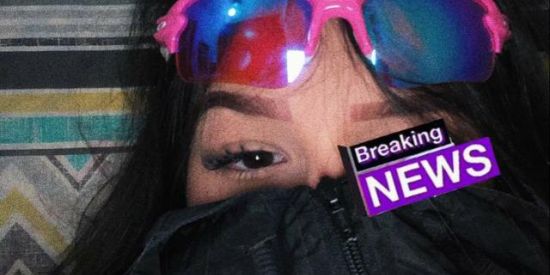 Imagem do grupo de WhatsApp 𝘾𝙖𝙗𝙖𝙧𝙚́ 𝙙𝙖 𝙏𝙕 𝚯߯𝐅𝑪🤬⁷⃢👺