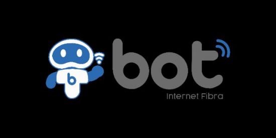 Imagem do grupo de WhatsApp ▆ ▇ █ .ᗷᝪᎢ █ ▇ ▆