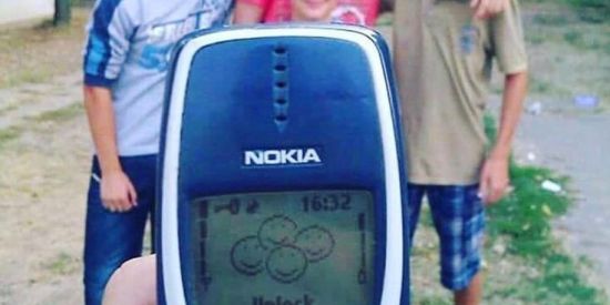 Imagem do grupo de WhatsApp Zoeira sem limites