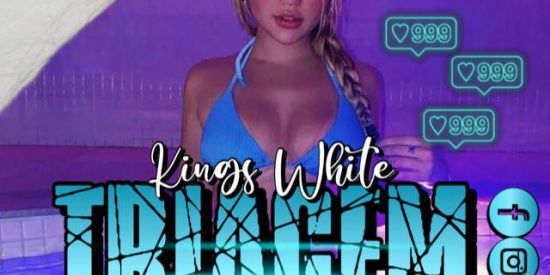 Imagem do grupo de WhatsApp ||-VAGAS P/ADMs.||