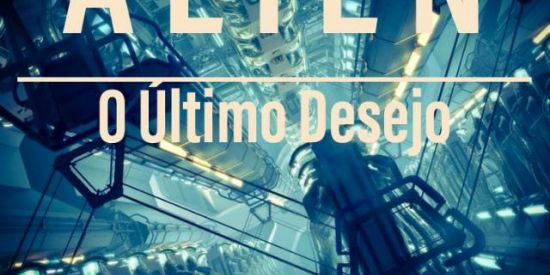 Imagem do grupo de WhatsApp 🌌ALIEN: O Uʟᴛɪᴍᴏ Dᴇsᴇᴊᴏ