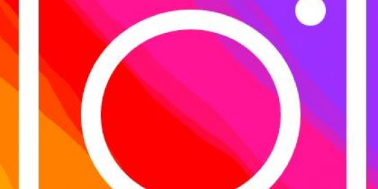 Imagem do grupo de WhatsApp 😍••Tʀɪᴀɢᴇᴍ ɪɴsᴛᴀ••💚