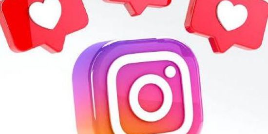 Imagem do grupo de WhatsApp 🔥𝘀𝗲𝗴𝘂𝗶𝗱𝗼𝗿𝗲𝘀 𝗜𝗻𝘀𝘁𝗮𝗴𝗿𝗮𝗺🔥