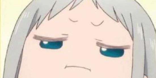 Imagem do grupo de WhatsApp GRUPO DA ZOEIRA😂🤡