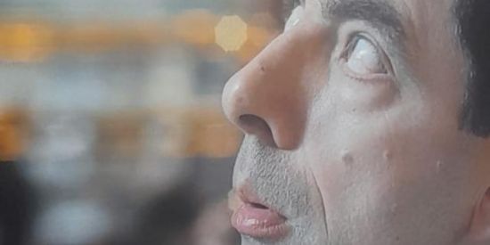 Imagem do grupo de WhatsApp Zuera 2 😝