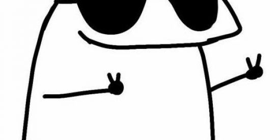 Imagem do grupo de WhatsApp 😂🔥MOMENTO DE RISOS 🔥😂