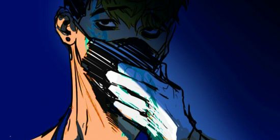 Imagem do grupo de WhatsApp Bora de GF ?!