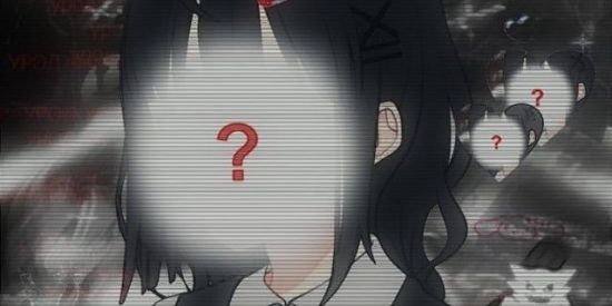 Imagem do grupo de WhatsApp ⌗ 🎀𝙂𝙤𝙤𝙙 𝙛𝙧𝙞𝙚𝙣𝙙𝙨 𝙖𝙧𝙚 𝙡𝙞𝙠𝙚 𝙨𝙩𝙖𝙧𝙨