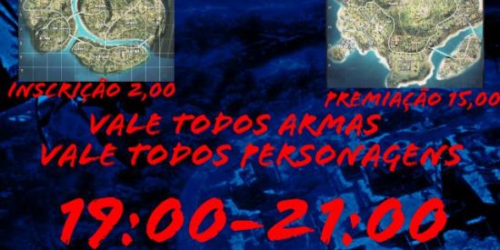 Imagem do grupo de WhatsApp Diário Da Sensi
