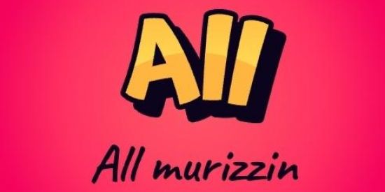 Imagem do grupo de WhatsApp Deem dicas de nome// by Murizzin WX