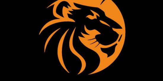 Imagem do grupo de WhatsApp 🦁• 𝐑𝐄𝐂𝐑𝐔𝐓𝐀𝐌𝐄𝐍𝐓𝐎 𝐋𝐈𝐎𝐍 •🦁