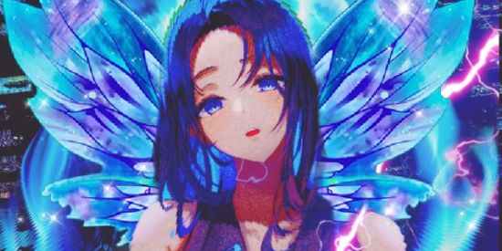 Imagem do grupo de WhatsApp 𝔽𝔸ℕ𝔸́𝕋𝕀ℂ𝕆𝕊 ℙ𝕆ℝ 𝔸ℕ𝕀𝕄𝔼𝕊🇯🇵