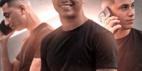 Imagem do grupo de WhatsApp 20# Primeira venda 24H