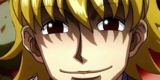 Imagem do grupo de WhatsApp Fds tudo!