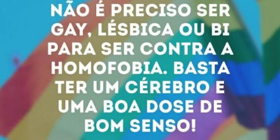 Imagem do grupo de WhatsApp 2 COMUNIDADE●LGBT🏳️‍🌈🏳‍⚧