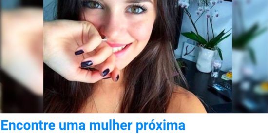 Imagem do grupo de WhatsApp 💕WEB NAMORO E AMIZADE💕