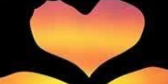 Imagem do grupo de WhatsApp ❤️ Vai dá Namoro ❤‍🔥