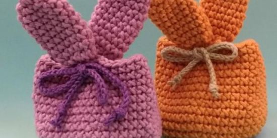 Imagem do grupo de WhatsApp Amigas do Crochê 🧶❤️