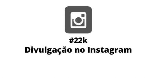 Imagem do grupo de WhatsApp #11 Divulgação via insta