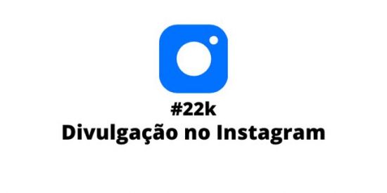 Imagem do grupo de WhatsApp #12 Divulgação no Insta