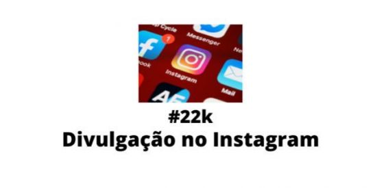 Imagem do grupo de WhatsApp #13 Divulgação #insta