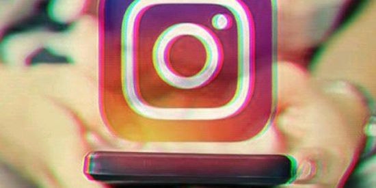 Imagem do grupo de WhatsApp 📱ENFLUENCIADOR 📈 DIGITAL