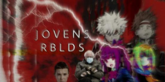 Imagem do grupo de WhatsApp 💔⳺ 𝕵𝕽 𝔟𝔯𝔞𝔰𝔦𝔩𝔢𝔦𝔯𝔬𝔰࿆ 🐻