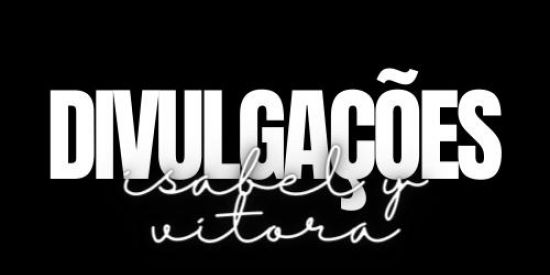 Imagem do grupo de WhatsApp 𝖉𝖎𝖛𝖚𝖑𝖌𝖆𝖈̧𝖔𝖊𝖘 𝖔𝖓🔥+𝐚𝐦𝐝𝐳𝐬