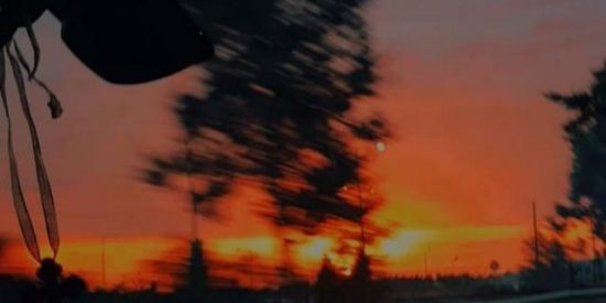 Imagem do grupo de WhatsApp DOACOES DE CONTA FF