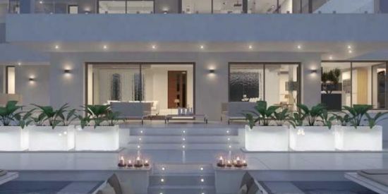 Imagem do grupo de WhatsApp 𝐑𝐏𝐆 : Mᴀɴsᴀ̃ᴏ ᴅ' ʟᴜxᴜʀʏ💎