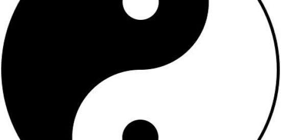 Imagem do grupo de WhatsApp FE3_IEMA😡 653☯️