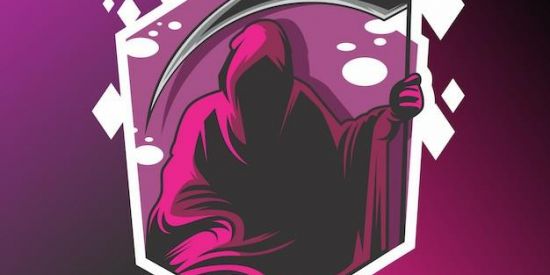 Imagem do grupo de WhatsApp GUILDA FEMININA💞