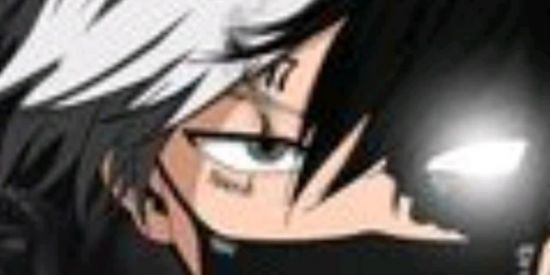 Imagem do grupo de WhatsApp Resenha ff